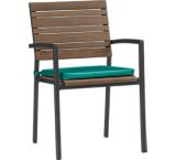 Outdoor Seating