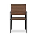 Rocha Dining Chair