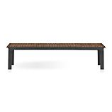 Rocha Dining Bench