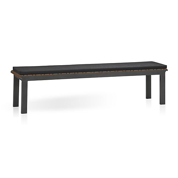 RochaDiningBenchWCHCs3QS13