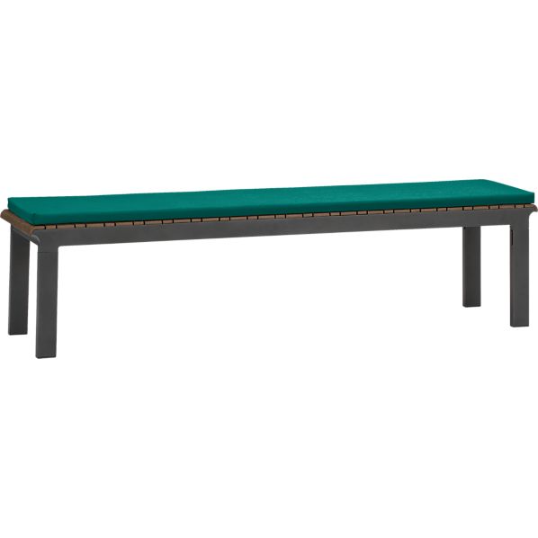 RochaDiningBenchWHBCs3QS13