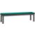 RochaDiningBenchWHBCs3QS13