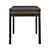 RochaDiningBenchwCHCsSdS13