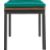 RochaDiningBenchwHBCsSdS13