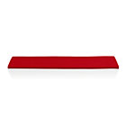 Rocha Dining Bench Cushion