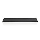 Rocha Dining Bench Cushion