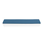 Rocha Dining Bench Cushion