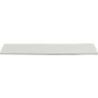 Rocha Dining Bench Cushion