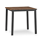 Rocha High Dining Table.