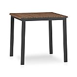 Rocha High Dining Table