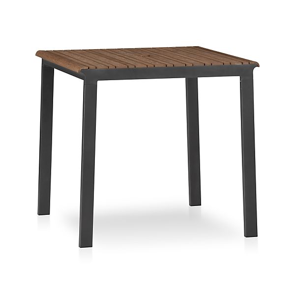 RochaHighDiningTable3QS13