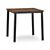 RochaHighDiningTable3QS13