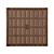 RochaHighDiningTableTopS13