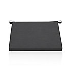 Rocha Lounge Chair Cushion