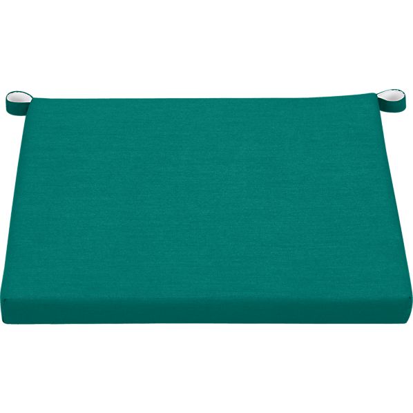 RochaLngChrCushionHBS13