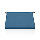 Rocha Lounge Chair Cushion