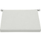 Rocha Lounge Chair Cushion