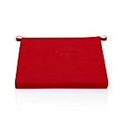 Rocha Lounge Chair Cushion