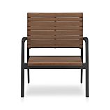Rocha Lounge Chair