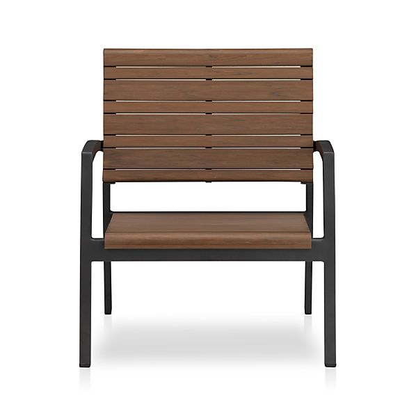 RochaLoungeChairS13