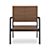 RochaLoungeChairS13