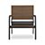 RochaLoungeChairWCHCsS13