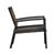 RochaLoungeChairWCHCsSdS13