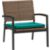RochaLoungeChairWHBCs3QS13