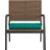 RochaLoungeChairWHBCsS13