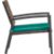 RochaLoungeChairWHBCsSdS13