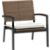 RochaLoungeChairWWSCs3QS13