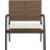 RochaLoungeChairWWSCsS13