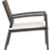 RochaLoungeChairWWSCsSdS13