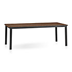 Rocha Rectangular Dining Table.