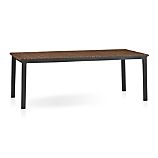 Rocha Rectangular Dining Table