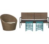 Outdoor Collections