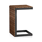 Rocha Side Table.