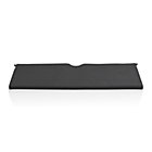 Rocha Sofa Cushion