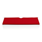 Rocha Sofa Cushion