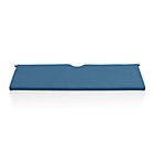 Rocha Sofa Cushion
