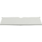 Rocha Sofa Cushion