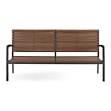 Rocha Sofa