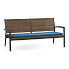 Rocha Sofa with Cushion