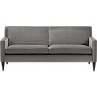Rochelle Apartment Sofa