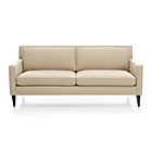 Rochelle Apartment Sofa