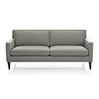Rochelle Apartment Sofa
