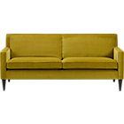 Rochelle Apartment Sofa