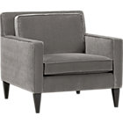 Rochelle Chair