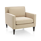 Rochelle Chair