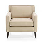 Rochelle Chair